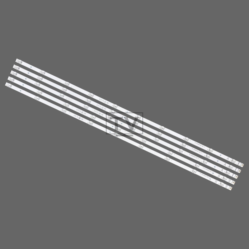 LED podsvietenie Vestel RF-CF550007AE30-1001, 23762401