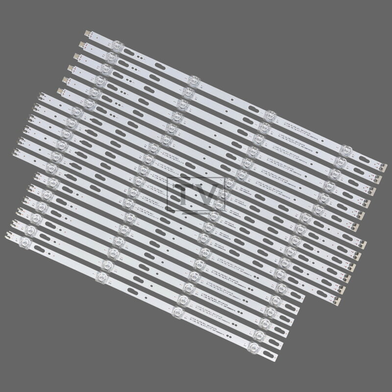 LED podsvietenie Samsung BN96-50310A, BN96-50311A, BN96-50312A | UE75TU LED podsvietenie Samsung BN96-50310A, BN96-50311A, BN96-50312A | UE75TU