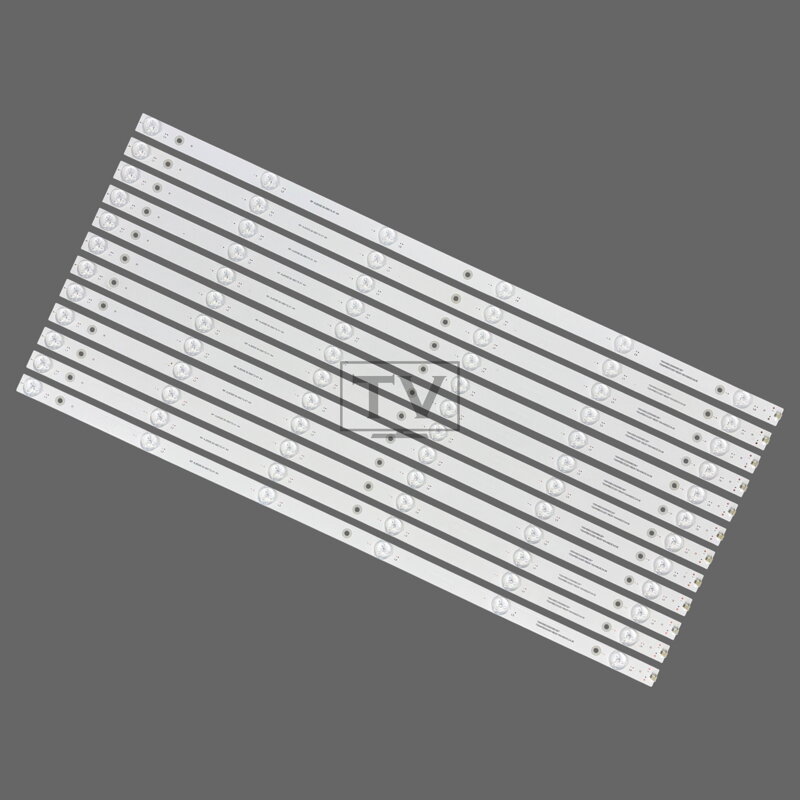 LED podsvietenie Sharp 65" RF-AJ650E30-0601S-01 A4 LED podsvietenie Sharp 65" RF-AJ650E30-0601S-01 A4