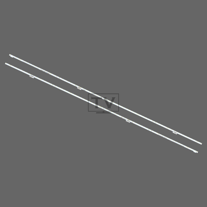 LED podsvietenie Sony 056380310021L + R | KD-65XD85