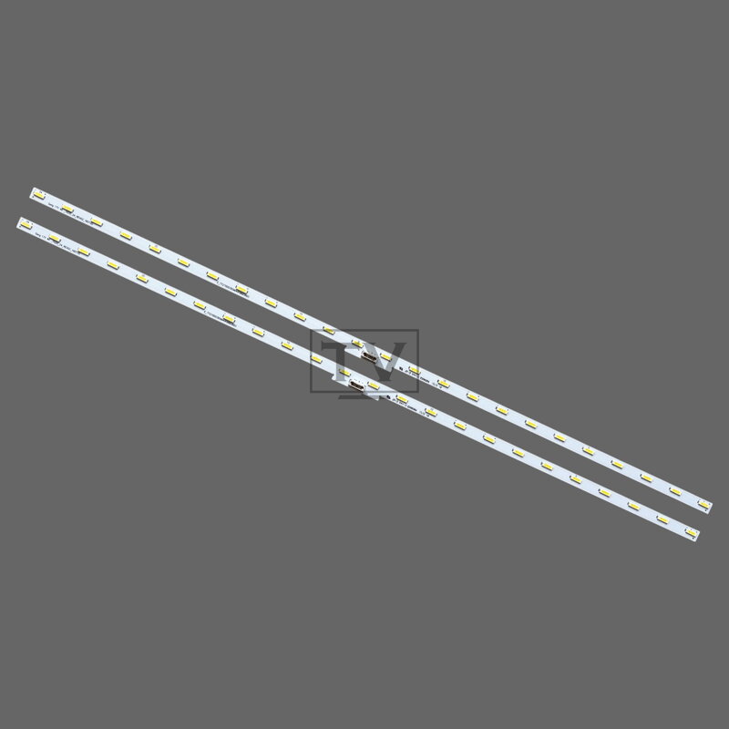 LED podsvietenie Sony 17Y 40 7020 24_REV02 | KDL-40WE, KDL-40RE