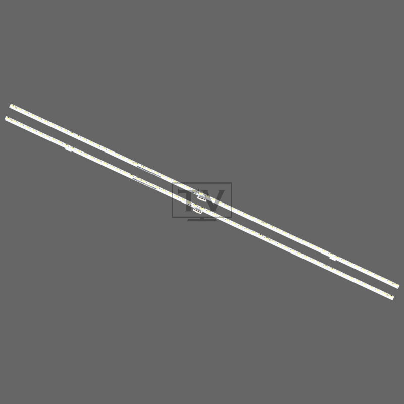 LED podsvietenie Sony 056380270201L + R | KD-55X8, KD-55XD8 LED podsvietenie Sony 056380270201L + R | KD-55X8, KD-55XD8