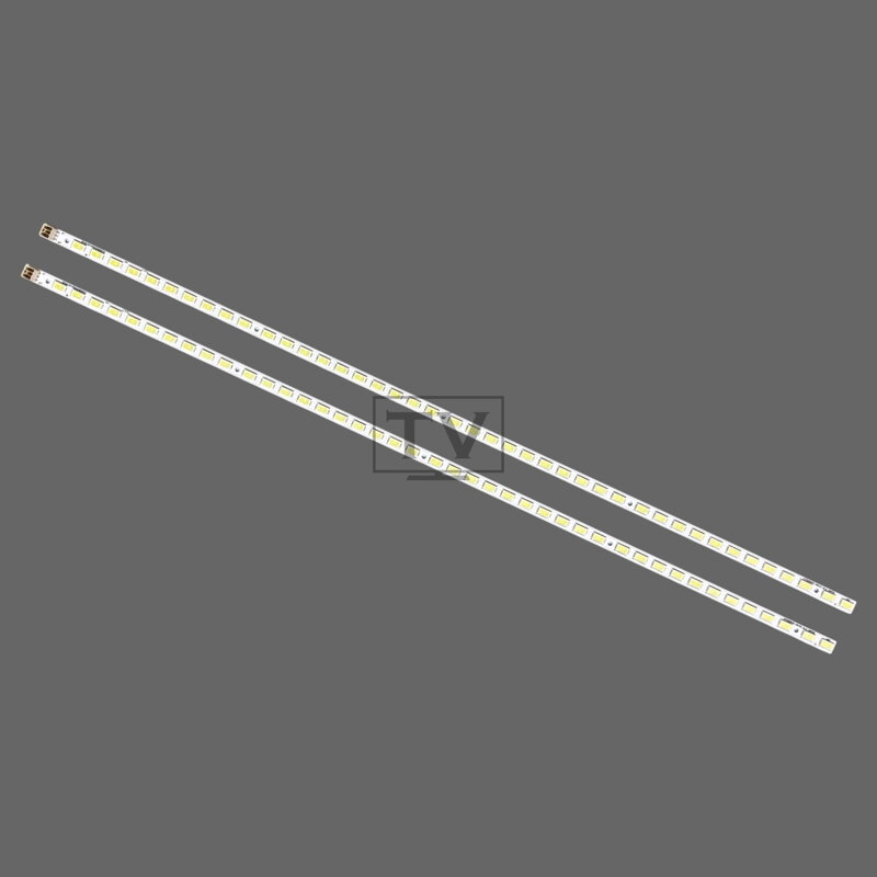 LED podsvietenie Sony STS320A23-42LED-REV.4