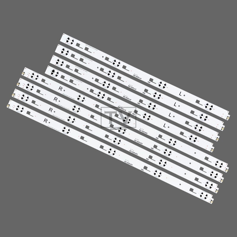 LED podsvietenie Sony SVY490A23