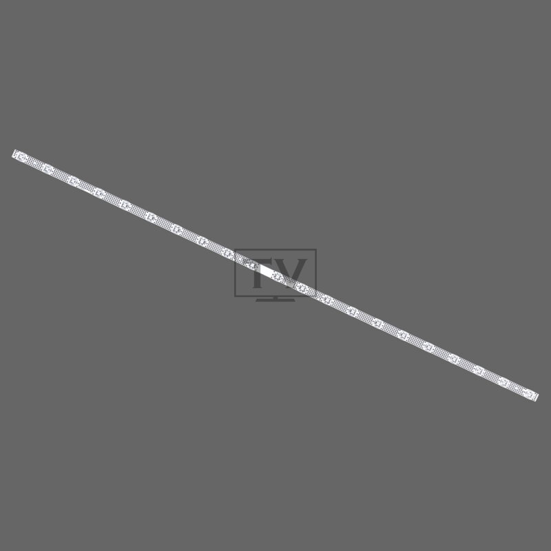 LED podsvietenie TCL 50S11-ZS2020A1-21X1KW-V4, MALB384KT1