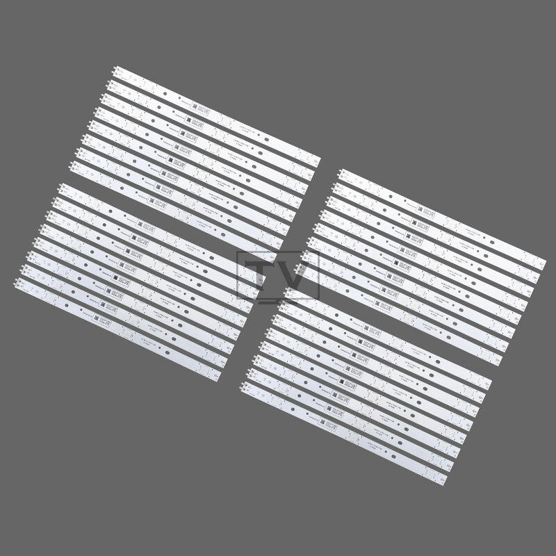 LED podsvietenie Panasonic TNPA6354-4A | TX-65EX6
