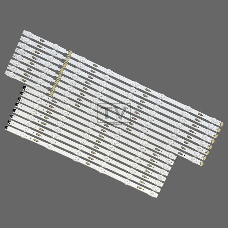 LED podsvietenie Samsung V5DU-650DCA-R1 | UE65KU, UE65MU LED podsvietenie Samsung V5DU-650DCA-R1 | UE65KU, UE65MU