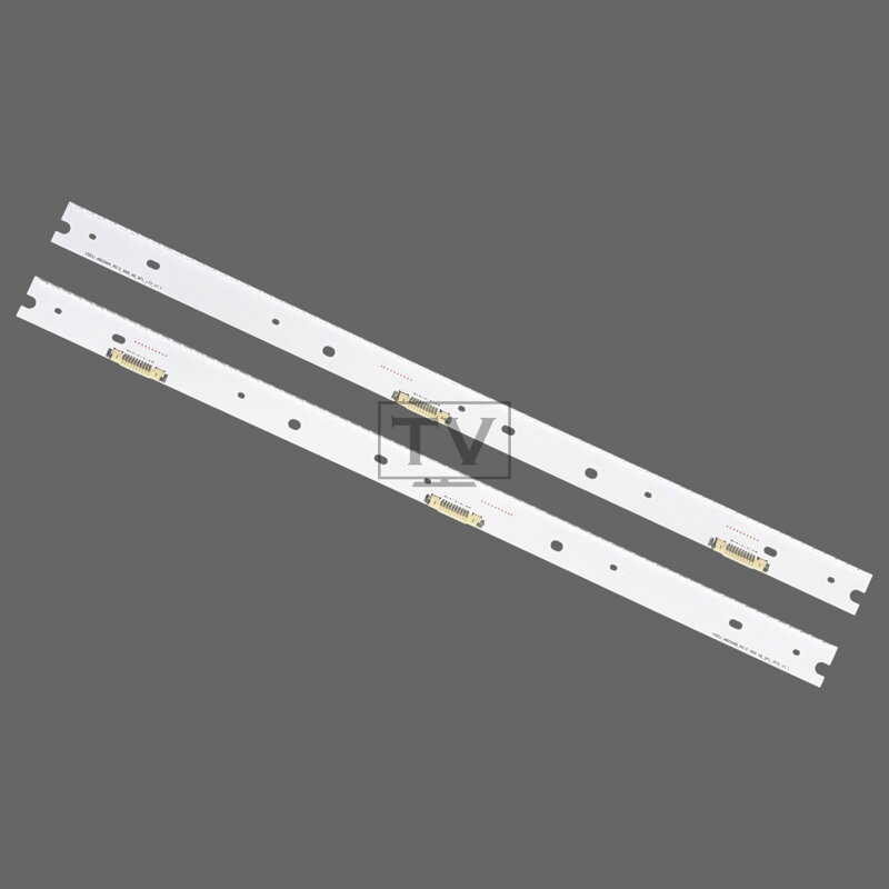 LED podsvietenie Samsung V5EU-480SMA-R5 + V5EU-480SMB-R5