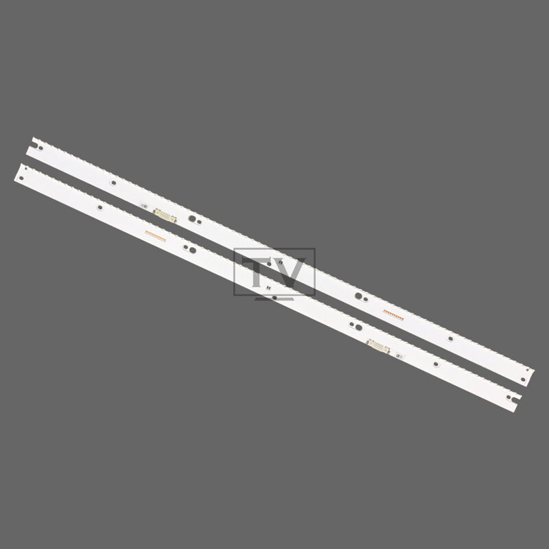 LED podsvietenie Samsung V6ER-650SMA-LED78-R1