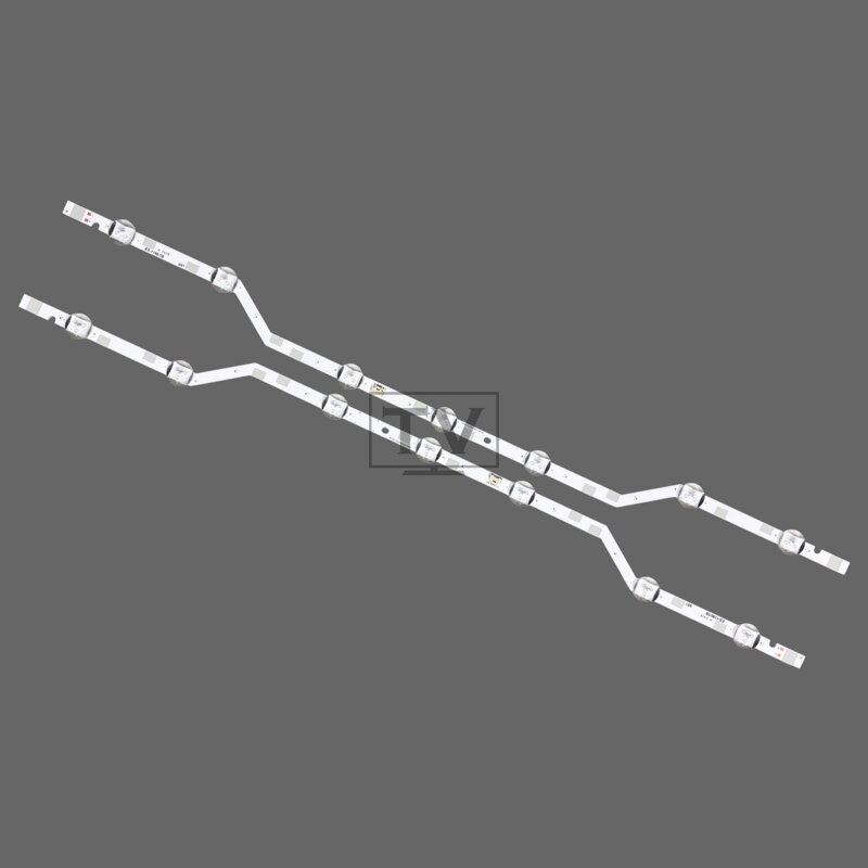 LED podsvietenie Samsung V7DN-320SM1-R1, BN96-43667A