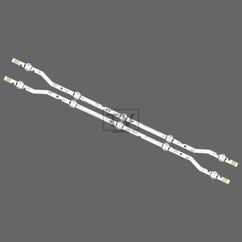 LED podsvietenie Samsung V8DN-320SM0-R1 | UE32M, UE32N, UE32T LED podsvietenie Samsung V8DN-320SM0-R1 | UE32M, UE32N, UE32T
