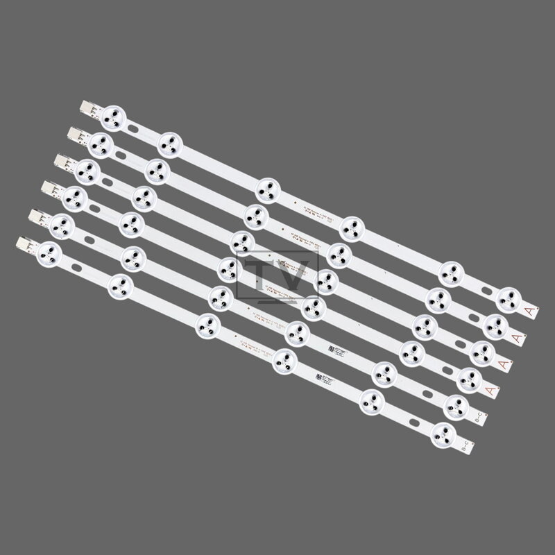 LED podsvietenie Vestel 42" 23283028, VES420UNDL-3D-N0 LED podsvietenie Vestel 42" 23283028, VES420UNDL-3D-N0