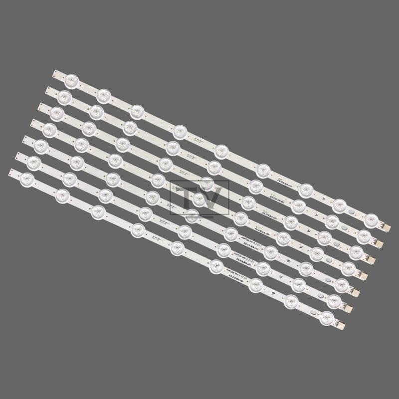 LED podsvietenie Vestel 50” NDV REV1.1, 23283027