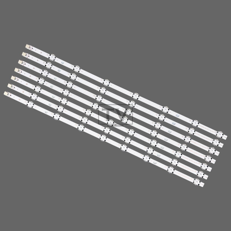 LED podsvietenie Vestel 55" SVV550AK7, 23349472, 23624366 LED podsvietenie Vestel 55" SVV550AK7, 23349472, 23624366