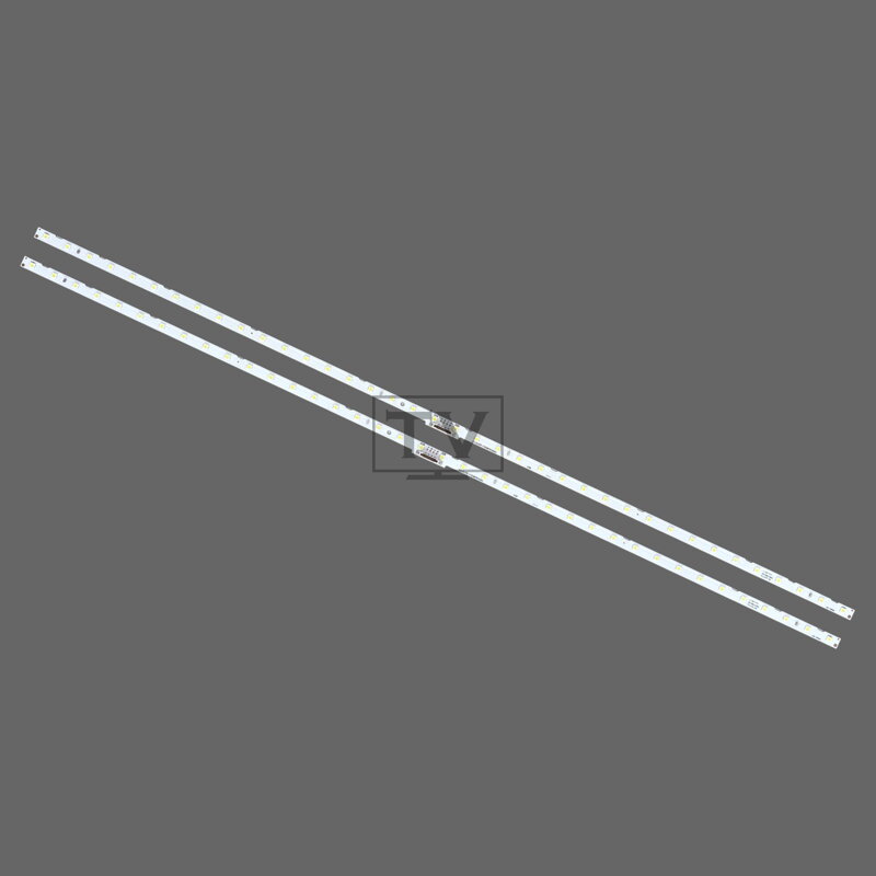 LED podsvietenie Samsung BN96-45953B – PREMIUM | UE49NU, UE49RU 