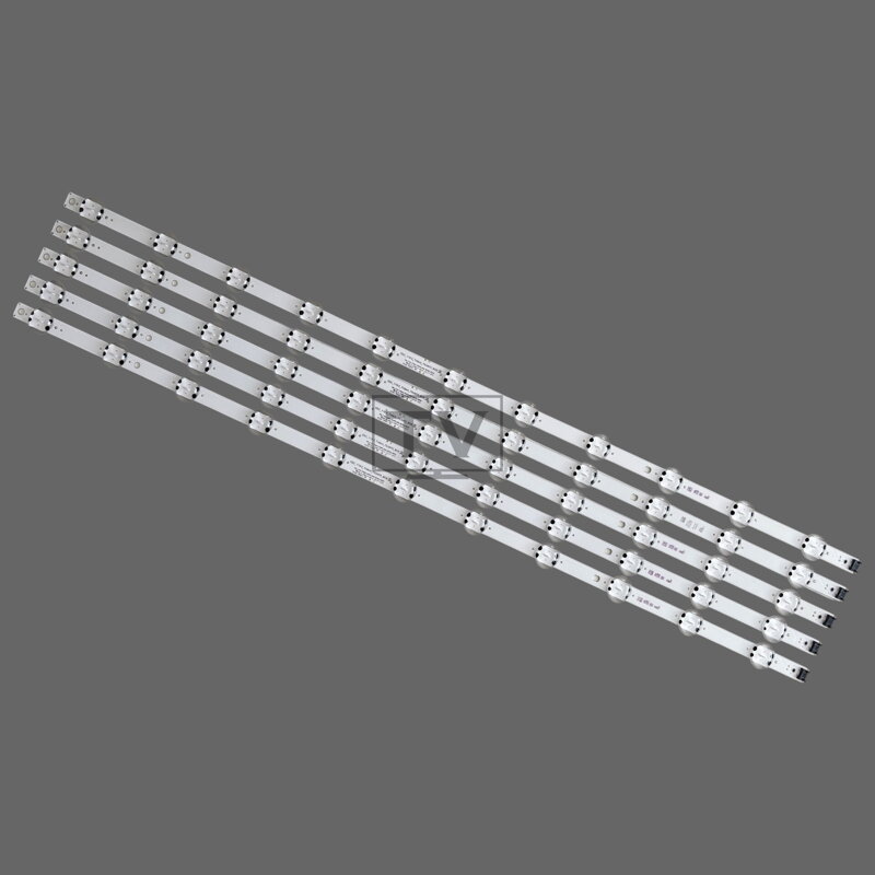 LED podsvietenie LG 75" SSC Y19.5 Trident 75UM75 BOE Rev00 LED podsvietenie LG 75" SSC Y19.5 Trident 75UM75 BOE Rev00