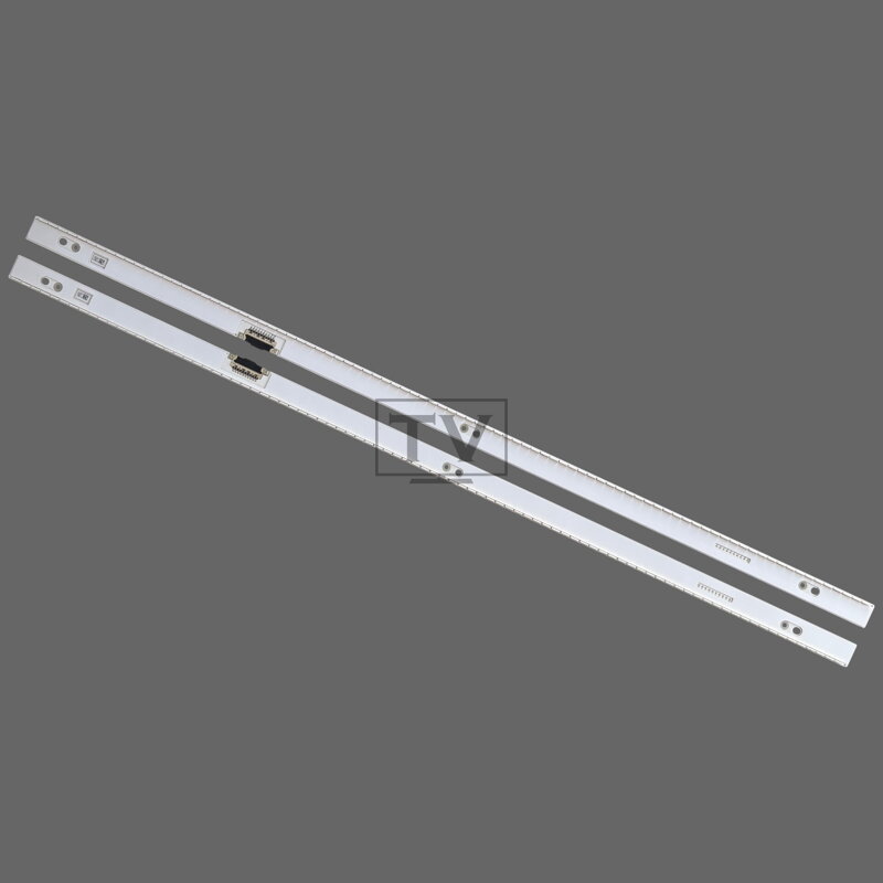 LED podsvietenie Samsung 55" BN96-30656A + BN96-30657A LED podsvietenie Samsung 55" BN96-30656A + BN96-30657A