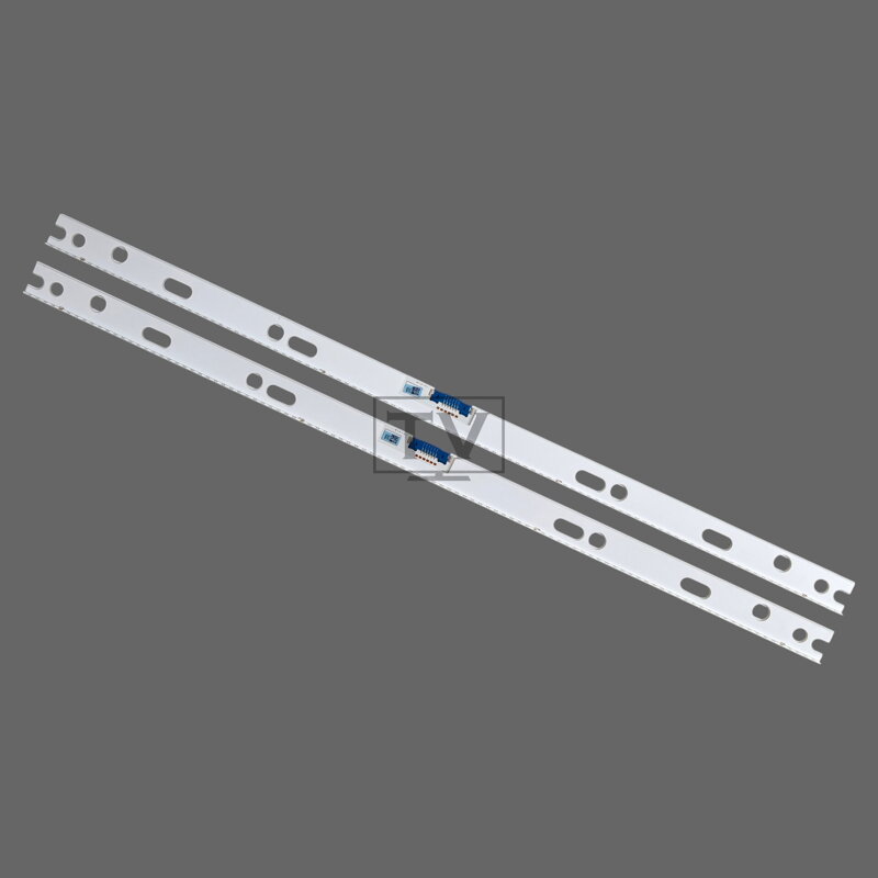 LED podsvietenie Samsung 55" BN96-45630A LED podsvietenie Samsung 55" BN96-45630A