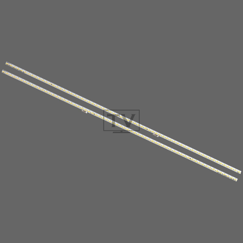 LED podsvietenie Philips 49" CL-490-066-V1-L + R, 996592000926 LED podsvietenie Philips 49" CL-490-066-V1-L + R, 996592000926