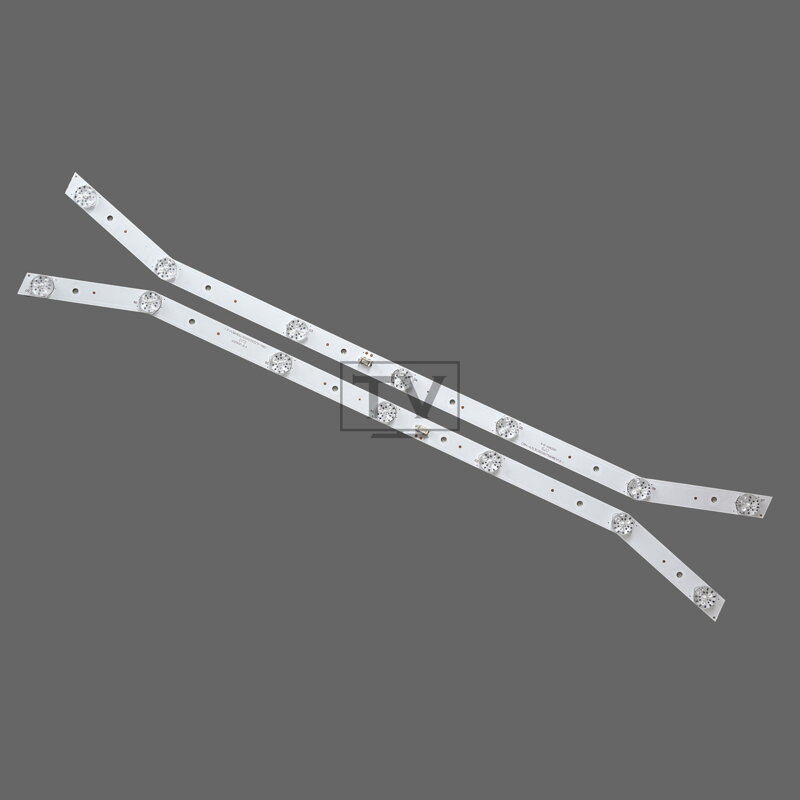 LED podsvietenie LG 32" CRH-A323030020759HREV1.0 LED podsvietenie LG 32" CRH-A323030020759HREV1.0