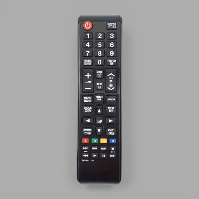 Diaľkový ovládač Samsung univerzálny BN59-01175N