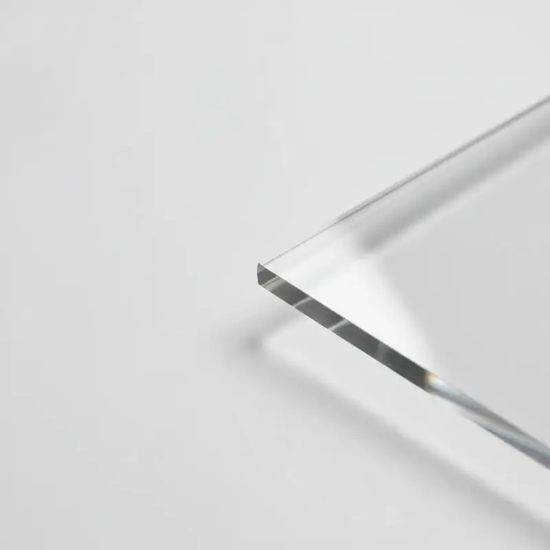 Svetlovodivá doska (LGP) BN61-15570A pre Samsung UE65NU, UE65RU