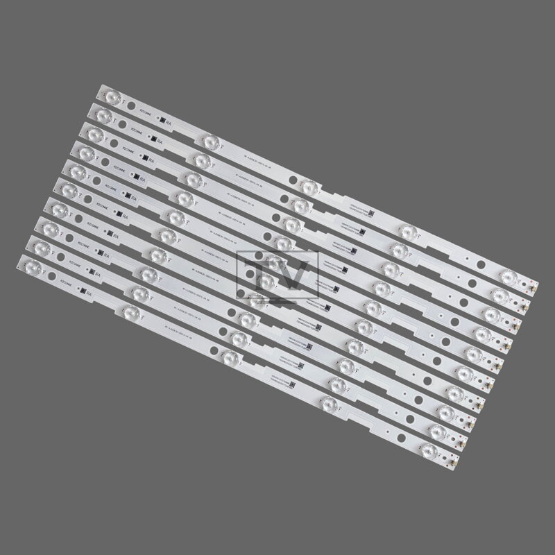 LED podsvietenie Sharp 55" RF-AJ550E30-0501S-04 A6 LED podsvietenie Sharp 55" RF-AJ550E30-0501S-04 A6