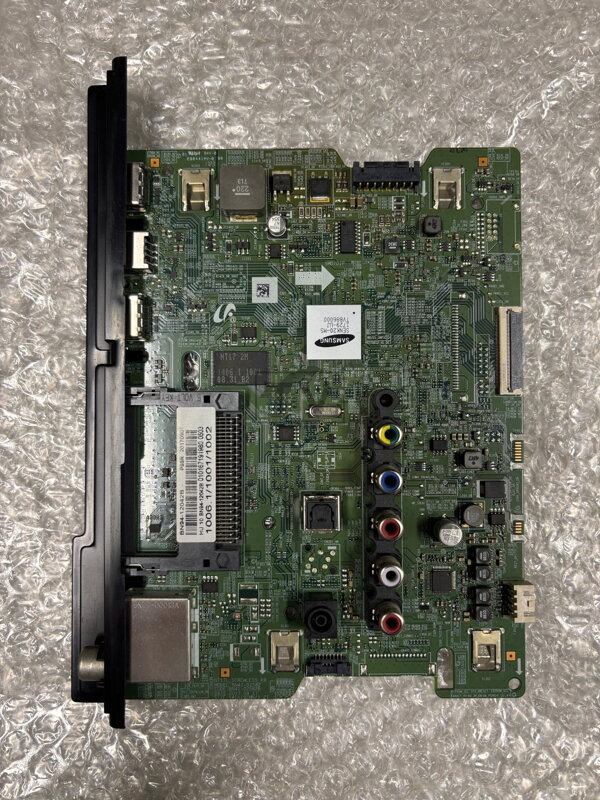 BN41-02582B Samsung UE32M5002AK použité náhradné diely