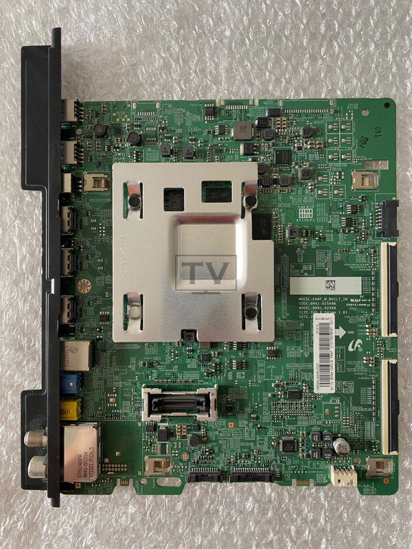 BN41-02568B Samsung UE55MU6452U použité náhradné diely