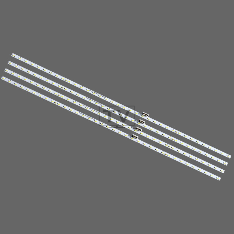 LED podsvietenie Sony 75" STA750A16 4014 36LED LED podsvietenie Sony 75" STA750A16 4014 36LED