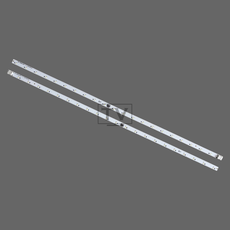 LED podsvietenie Samsung V6LF-395SFB-LED21, BN96-39720A, BN96-39721A LED podsvietenie Samsung V6LF-395SFB-LED21, BN96-39720A, BN96-39721A