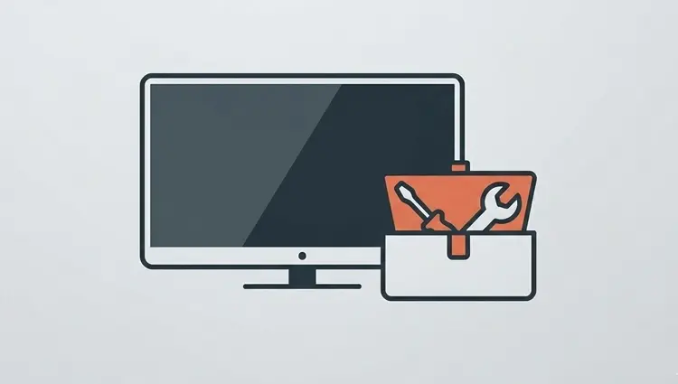 Oplatí sa oprava TV