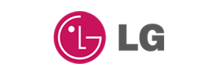 Náhradné diely LG Náhradné diely LG