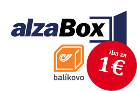 V októbri doprava iba za 1€