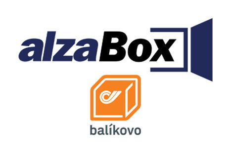 V septembri doprava zadarmo