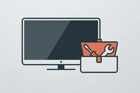 Oplatí sa oprava TV